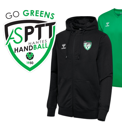 Articles boutique club