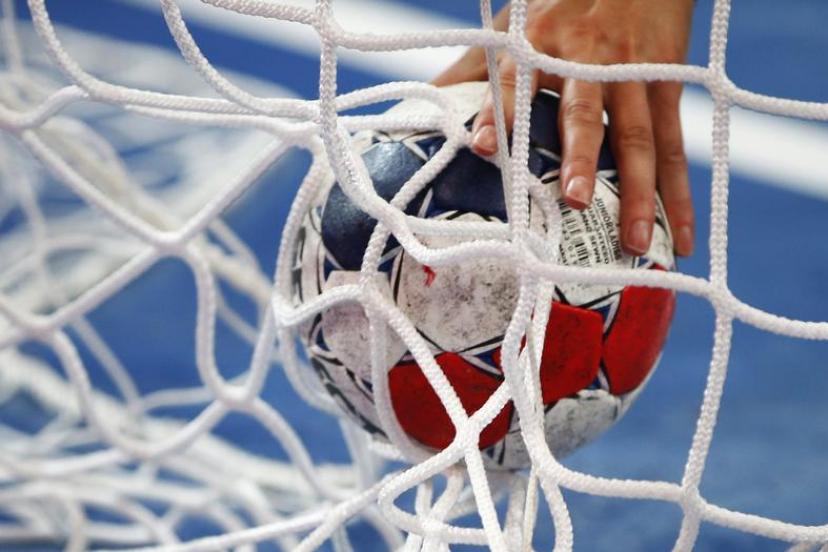 Quelle taille de ballon ?